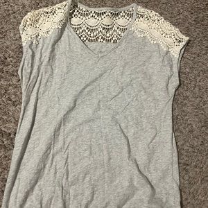 Sonoma top